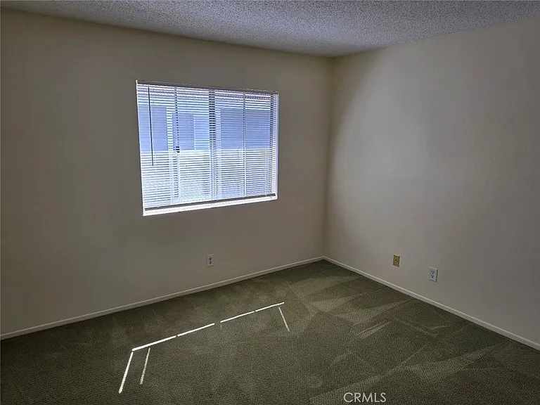 26956 Flo Ln #338 — Photo 12