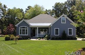 1st image of 24449 Pine Needle Ct