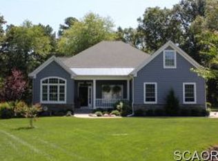 24449 Pine Needle Ct, Seaford, DE 19973