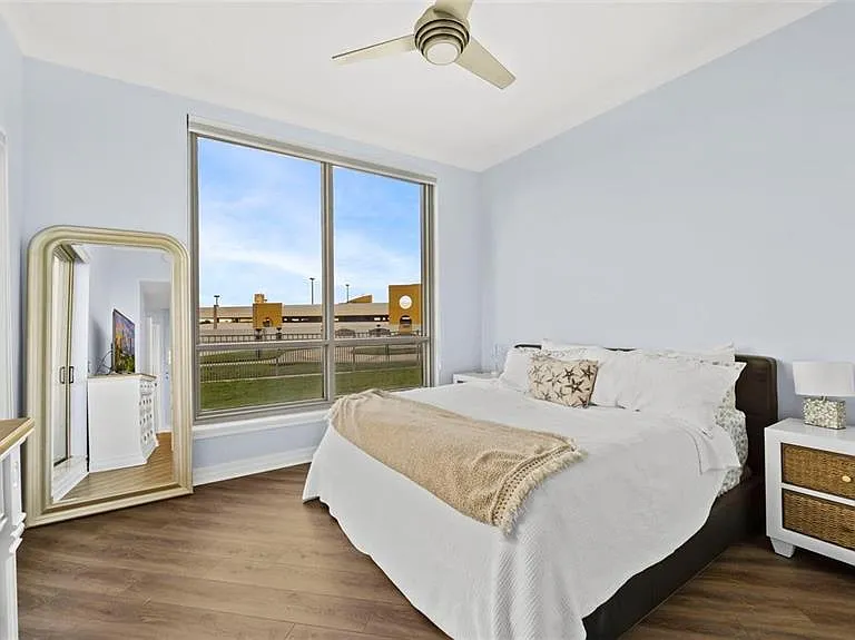 1209 E Cumberland Ave #505 — Photo 9