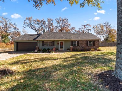 1409 Oak Street, Cassville, MO, 65625