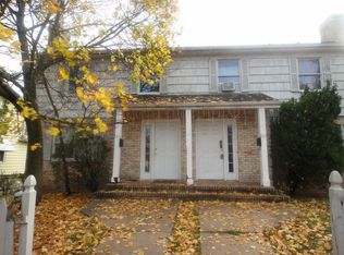 480 Hamilton St, Somerset, NJ 08873