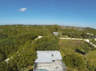 490 Elizabeth Rd, Sanibel, FL 33957