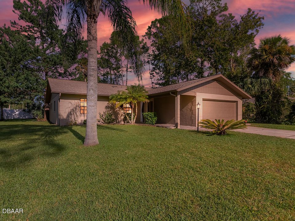 1st image of 41 Brigadoon Ln