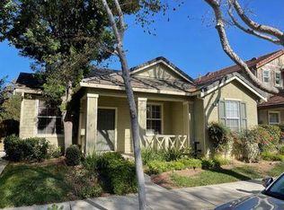 135 Cavendish Ct, Brentwood, CA 94513