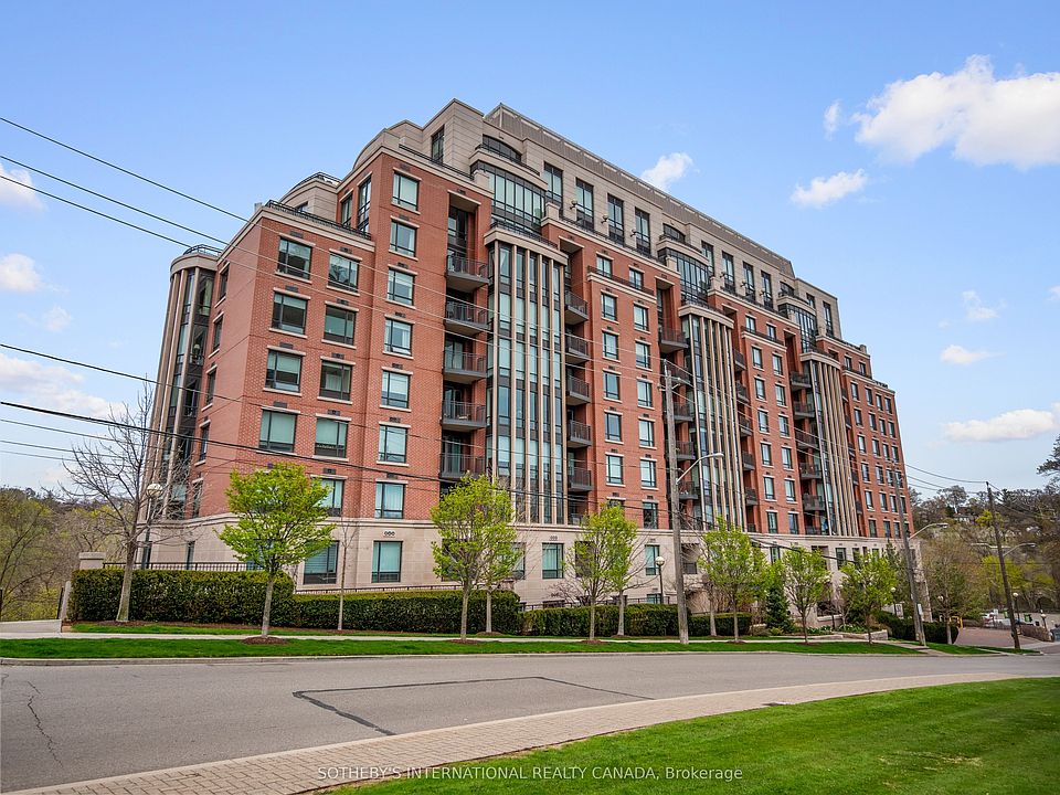 1st image of 30 Old Mill Rd #301