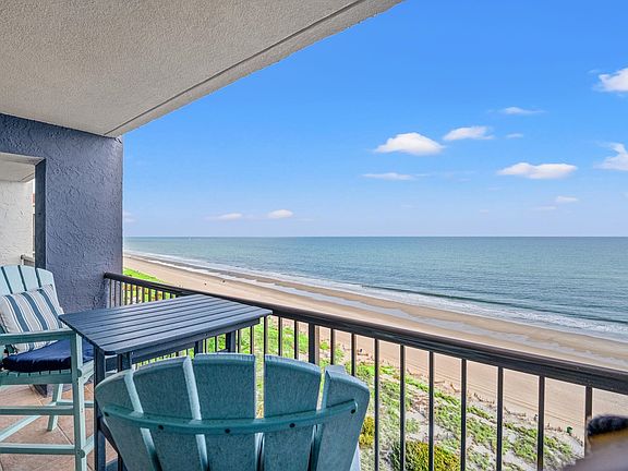 3rd image of 5308 N Ocean Blvd. #1500/1501