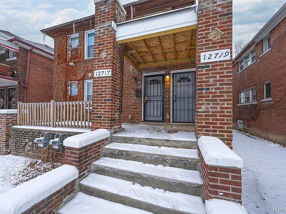 4th image of 12717 Santa Rosa Dr