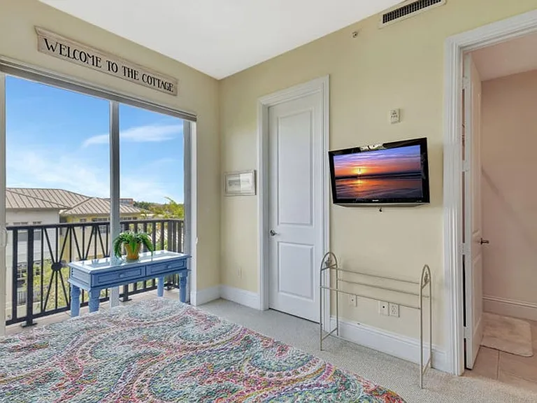 3120 E Latitude Cir #307 — Photo 13