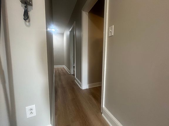 4th image of 1403 N Broom St APT C