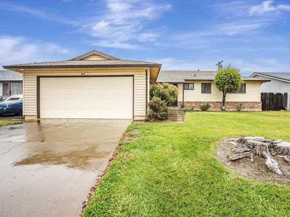 6728 Flamingo Way, Sacramento, CA 95828
