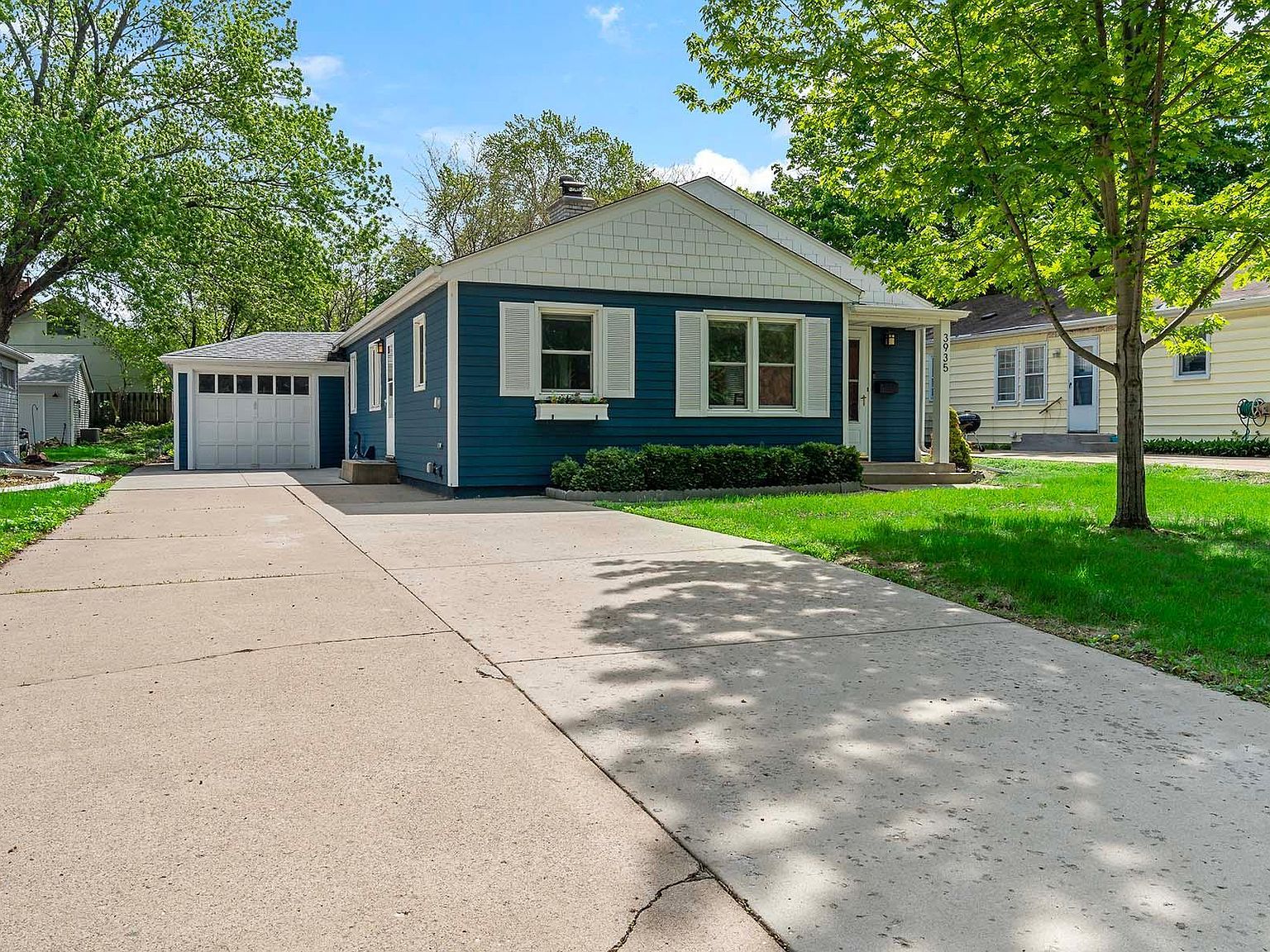 3935 Brunswick Ave S, Saint Louis Park, MN 55416 Zillow