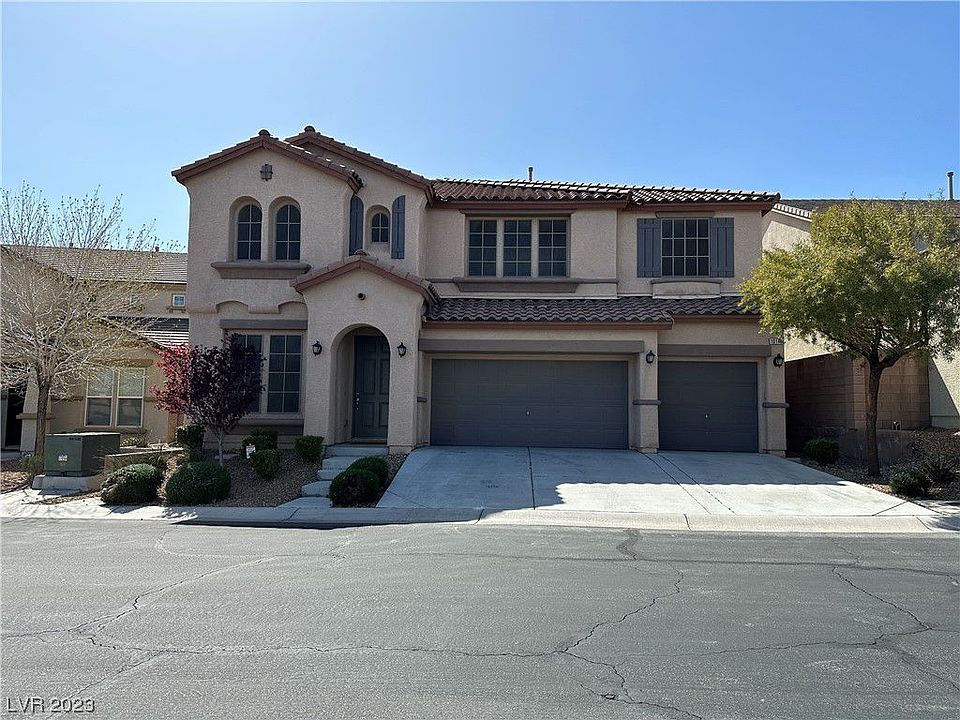 1st image of 10145 Rockridge Peak Ave #0