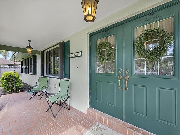 4th image of 16781 SW 278th St