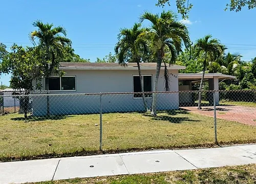 9820 Caribbean Blvd Photo 1