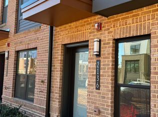 2136 Tysons Ridgeline Rd, Falls Church, VA 22043