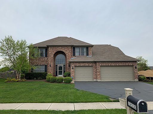 1st image of 16530 Hidden River Cir