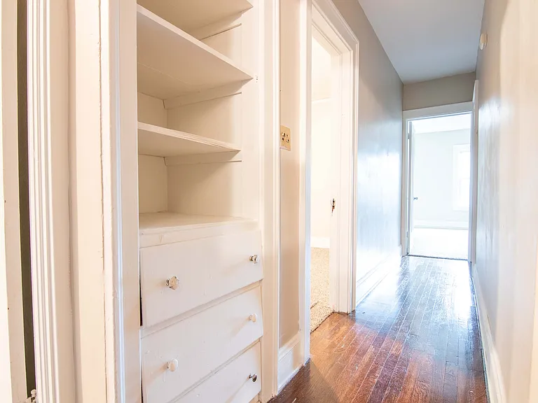 14441 Superior Rd #1 — Photo 18