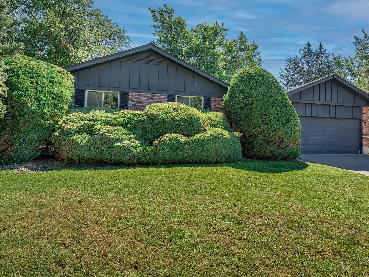 3 bed, 1708 sqft, $3,000 — Photo 3