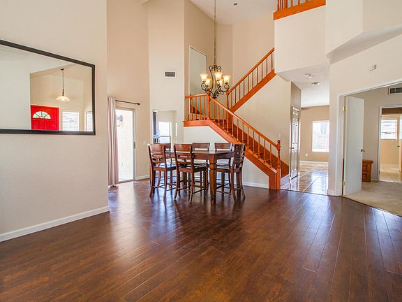 2nd image of 37301 Tampa Ct