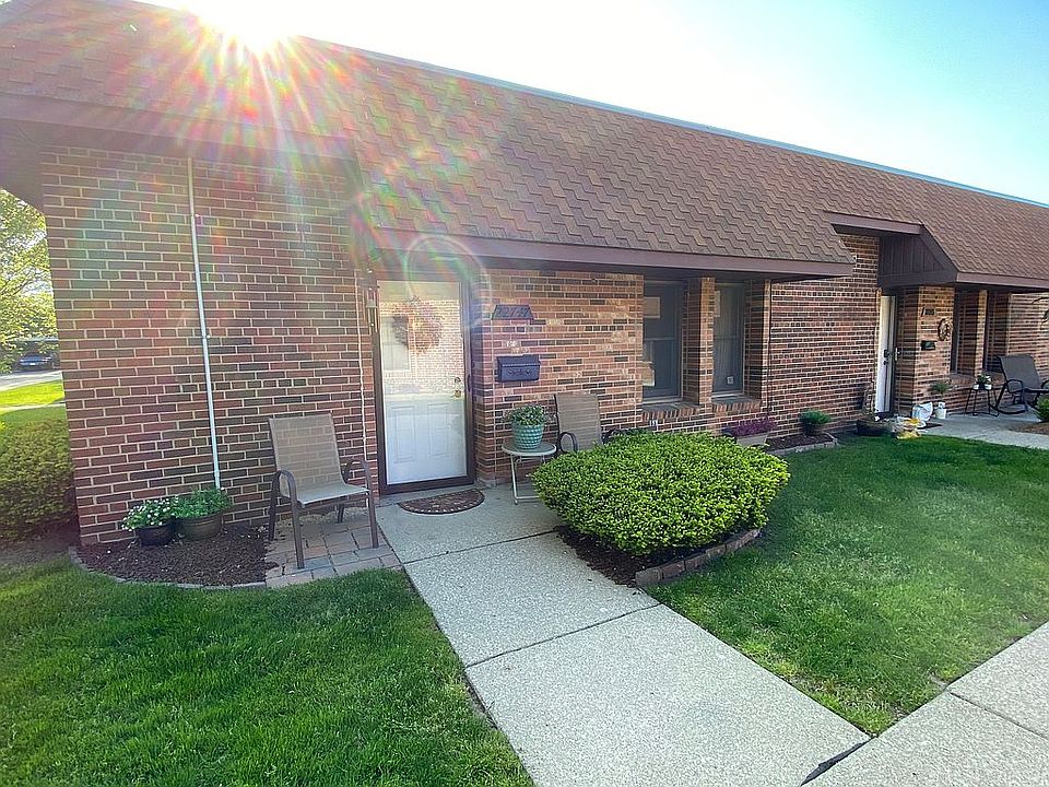 1st image of 22747 Garfield St