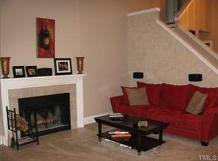 10321 Grafton Rd, Raleigh, NC 27615