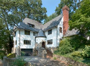 4 Highfield Rd, Harrison, NY 10528