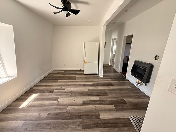 5th image of 658 3rd St #2