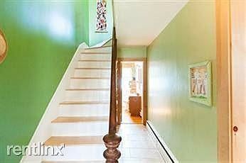 131west3rd5