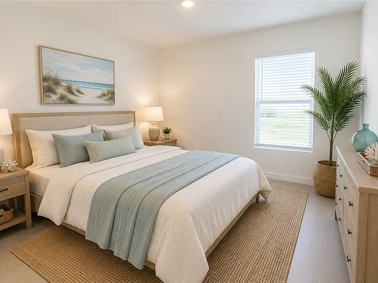 19709 Garden Ridge Ct — Photo 11