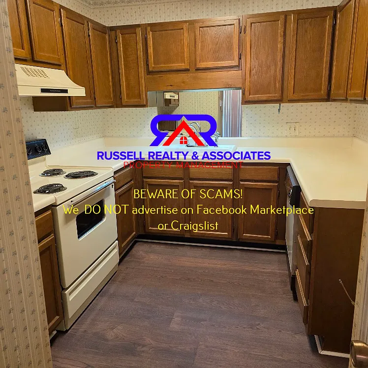 3205 Chase Lane - 1 — Photo 3