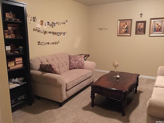 front formal room 