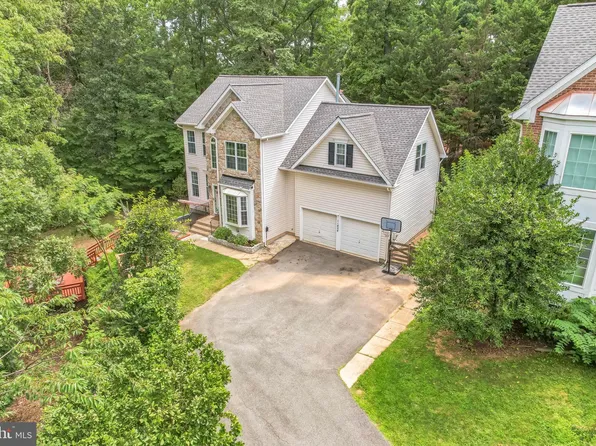 11424 Neelsville Church Rd, Germantown, MD 20876