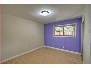 5th image of 3313 Verdi Dr