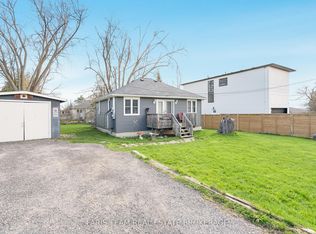 1417 Maple Way, Innisfil, ON L9S4R1