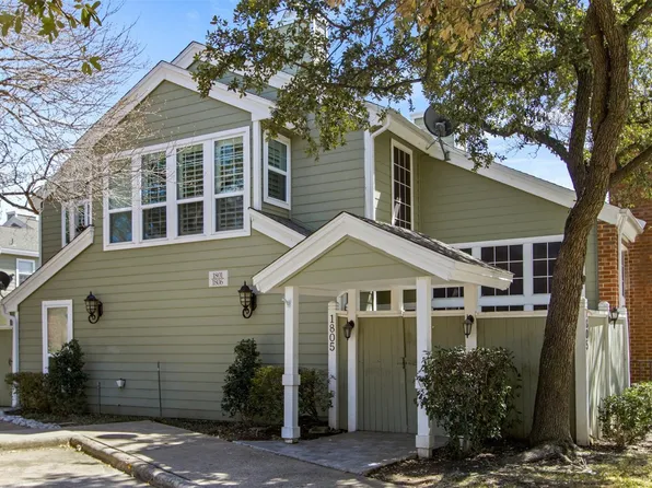 6220 Bentwood Trl APT 1805, Dallas, TX 75252