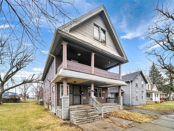 4th image of 6904 Lawn Ave