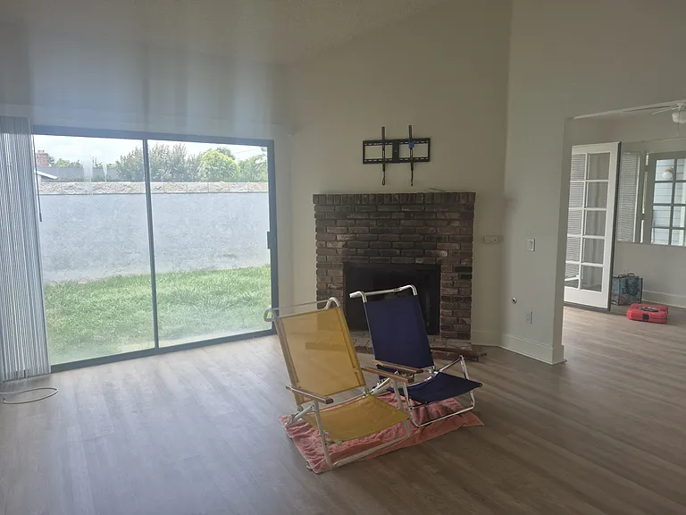 14562 Holt Ave #A — Photo 20