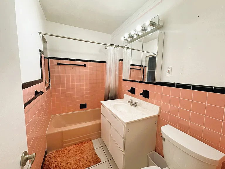 4379 Conway Blvd — Photo 18