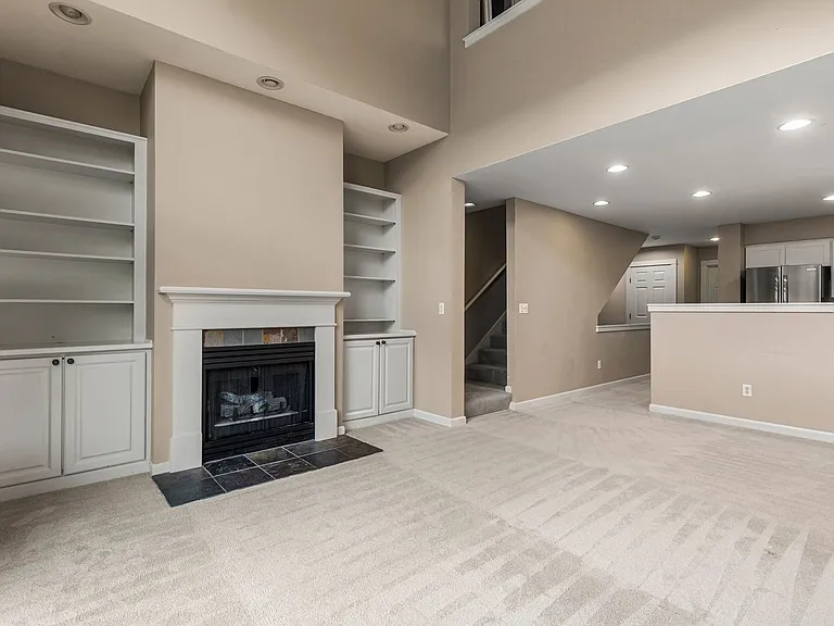 10267 NW Alder Grove Ln — Photo 1