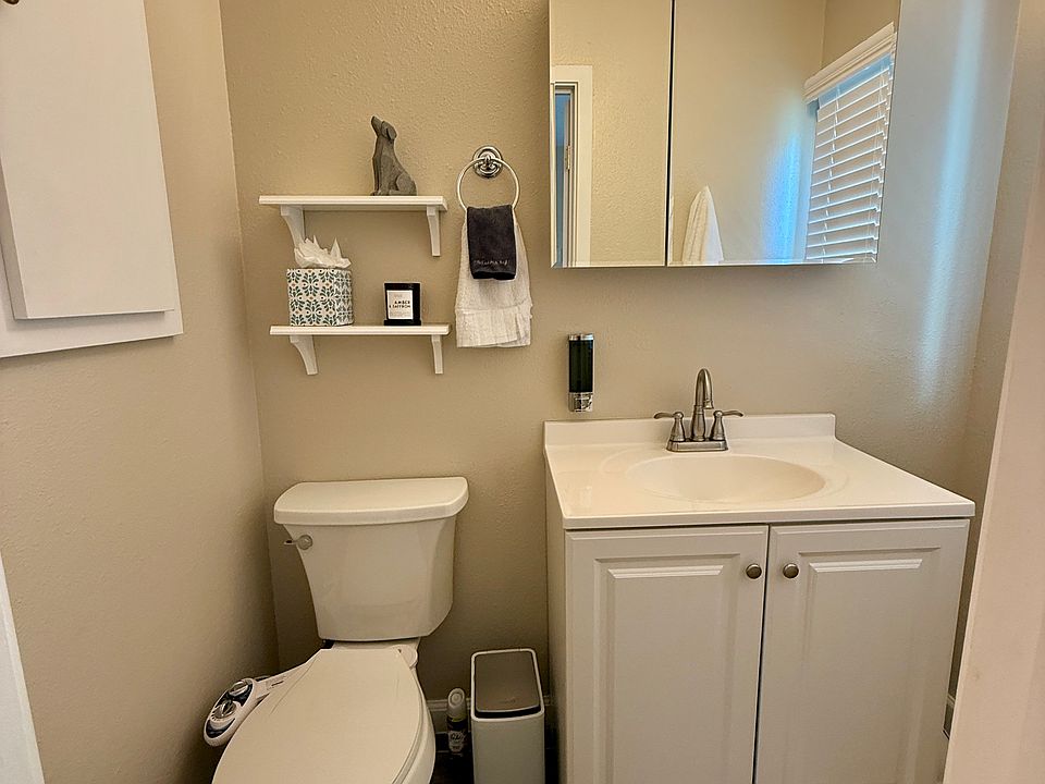 1.5 bathroom