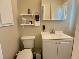 1617 Army Post Rd, Des Moines, IA 50315