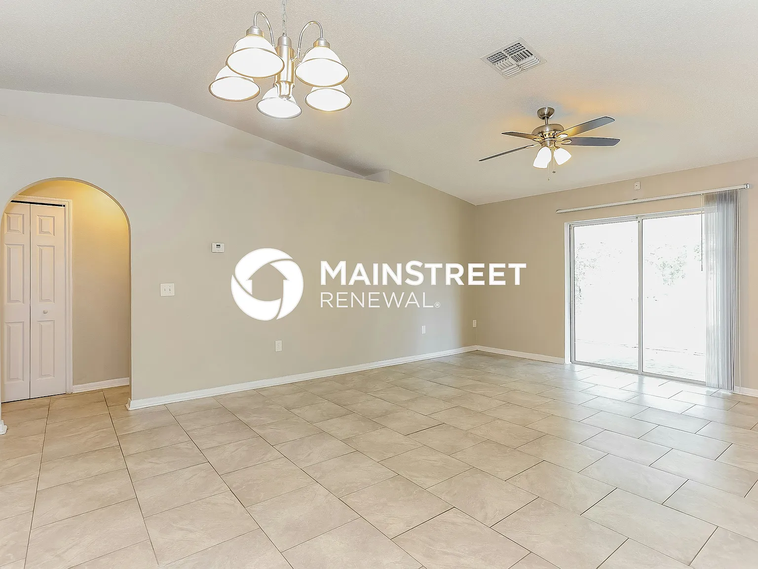 3214 Garden Acres Ct E — Photo 3