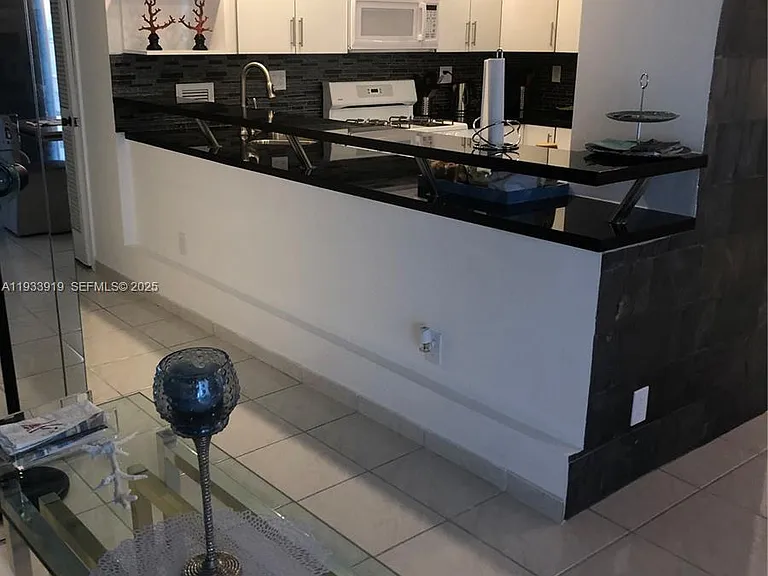 2030 S Ocean Dr #1826 — Photo 19