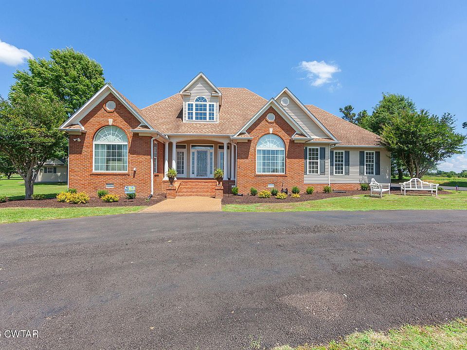 1st image of 3529 Tennessee #88