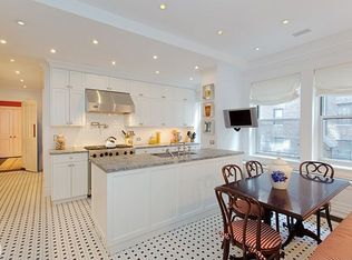 1035 Park Ave, New York, NY 10028