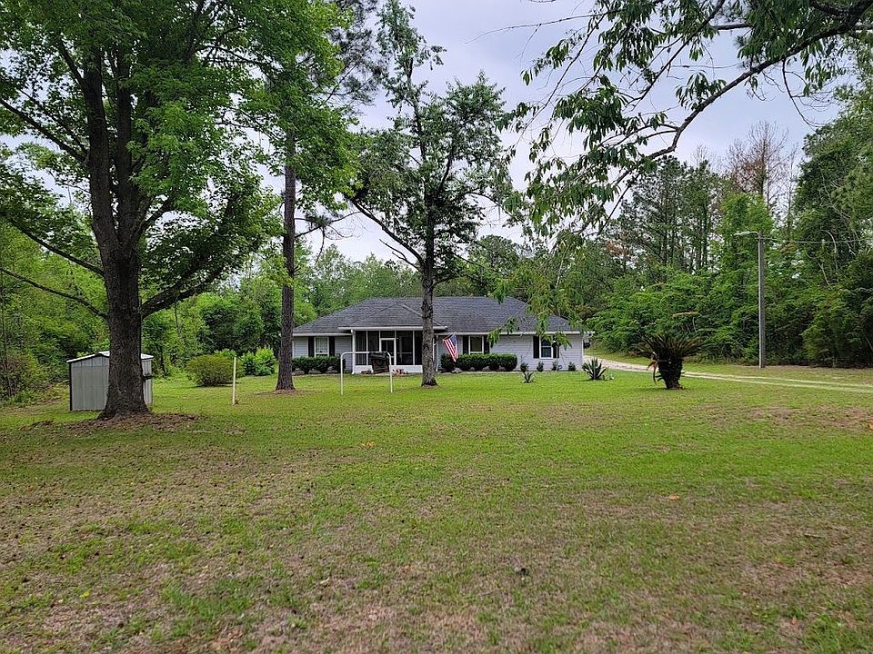 1st image of 6063 NW 37th Dr
