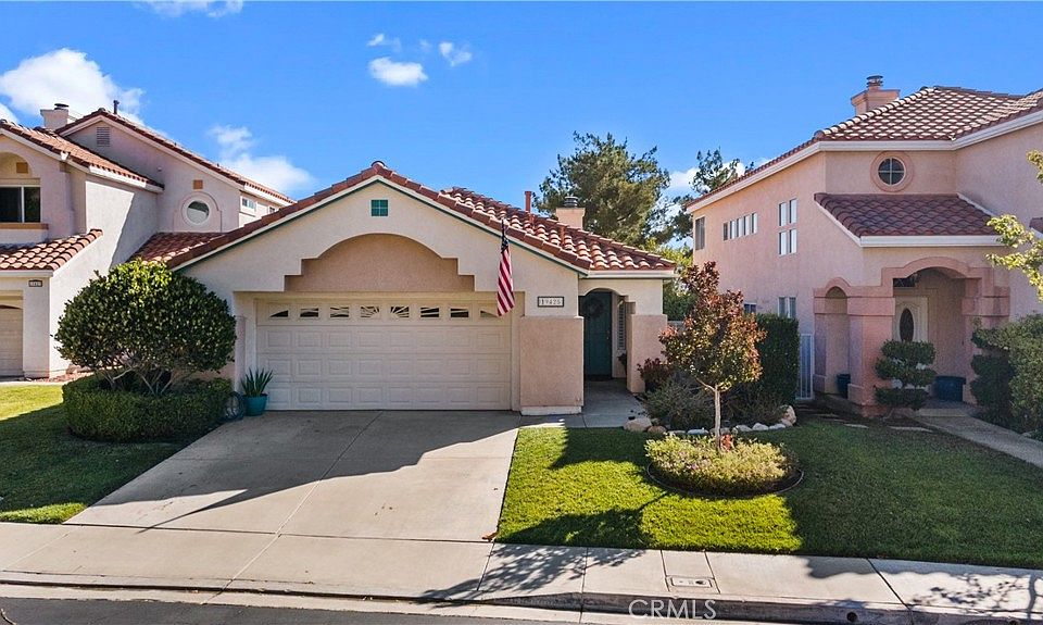 1st image of 19425 San Marino Ct