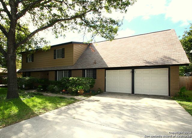 1st image of 9503 Lantana Dr