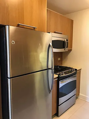 Rented by Windsor Property Management | media 10